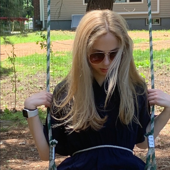 Meet your Posher, Fenn - Picture 1 of 1